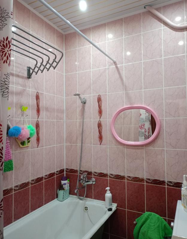 🏠 ГОТОВАЯ К ЗАСЕЛЕНИЮ 2-КОМНАТНАЯ КВАРТИРА С ПОДВАЛОМ! - Новотроицк