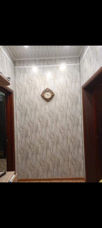 🏠 ГОТОВАЯ К ЗАСЕЛЕНИЮ 2-КОМНАТНАЯ КВАРТИРА С ПОДВАЛОМ! - Новотроицк