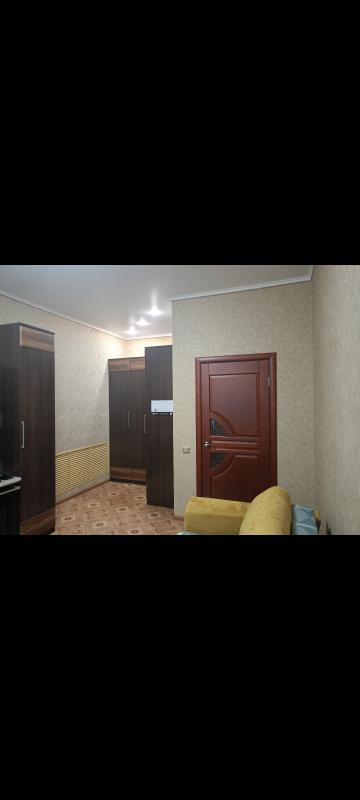 🏠 ГОТОВАЯ К ЗАСЕЛЕНИЮ 2-КОМНАТНАЯ КВАРТИРА С ПОДВАЛОМ! - Новотроицк
