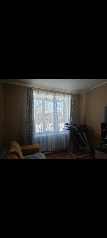 🏠 ГОТОВАЯ К ЗАСЕЛЕНИЮ 2-КОМНАТНАЯ КВАРТИРА С ПОДВАЛОМ! - Новотроицк