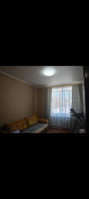 🏠 ГОТОВАЯ К ЗАСЕЛЕНИЮ 2-КОМНАТНАЯ КВАРТИРА С ПОДВАЛОМ! - Новотроицк
