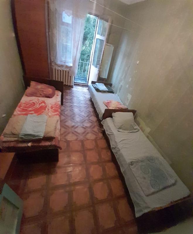 В продаже появилась отличная четырёхкомнатная квартира в поселке Победа по адресу г. - Орск