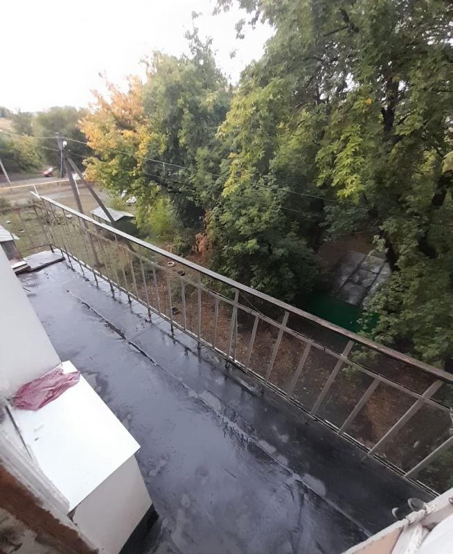 В продаже появилась отличная четырёхкомнатная квартира в поселке Победа по адресу г. - Орск