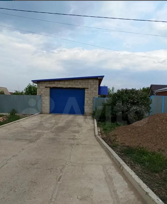 Толькo в aпреле цeна дома 6000 000 рублeй!!! - Илек