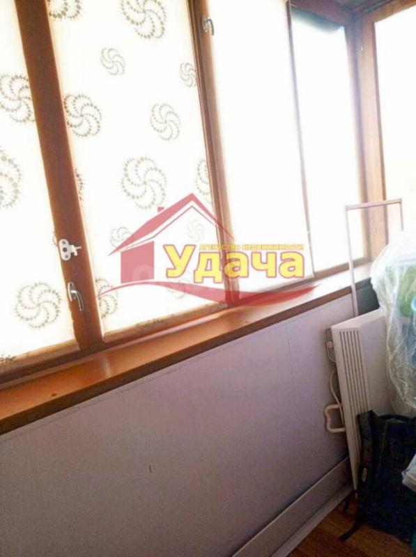 В продаже уютная 2-х комнатная квартира в спокойном районе города ул. - Орск