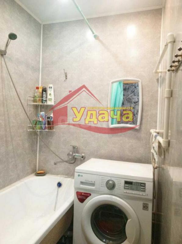 В продаже уютная 2-х комнатная квартира в спокойном районе города ул. - Орск