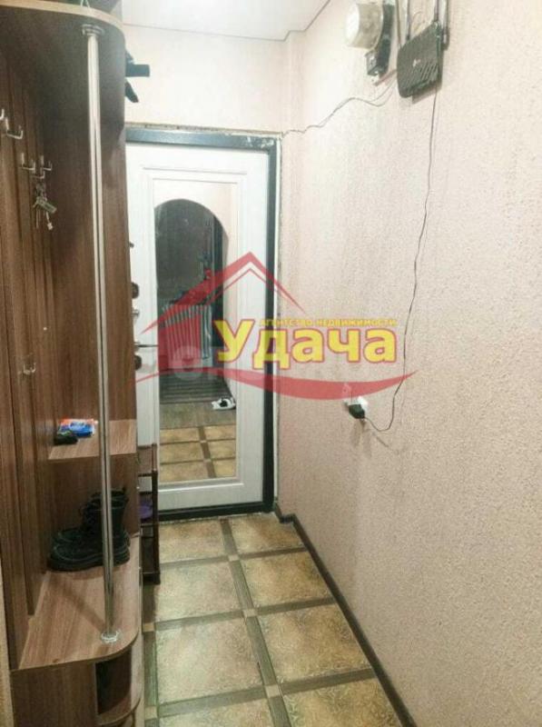 В продаже уютная 2-х комнатная квартира в спокойном районе города ул. - Орск