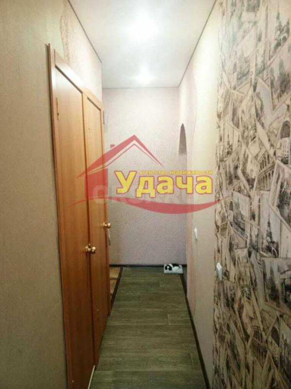 В продаже уютная 2-х комнатная квартира в спокойном районе города ул. - Орск