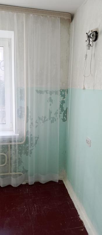 Продам 1- комнатную улучшенной планировки. - Новотроицк