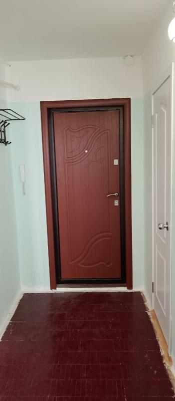 Продам 1- комнатную улучшенной планировки. - Новотроицк