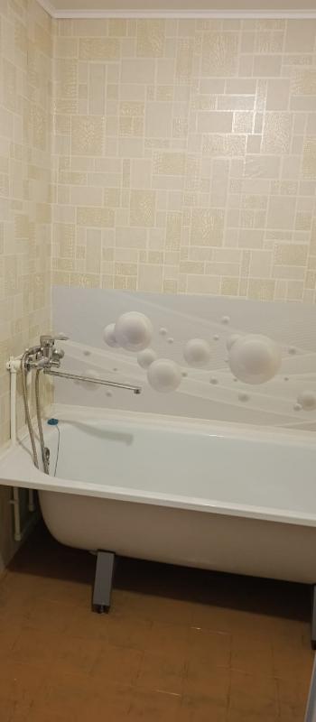 Продам 1- комнатную улучшенной планировки. - Новотроицк