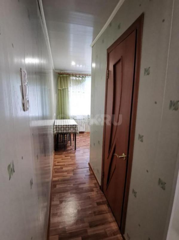 Продам отличную однокомнатную квартиру по ул. - Орск