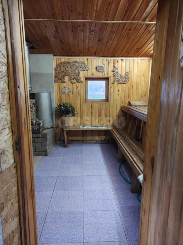 Продаётся дача, СНТ &quot;Орника&quot;. - Орск