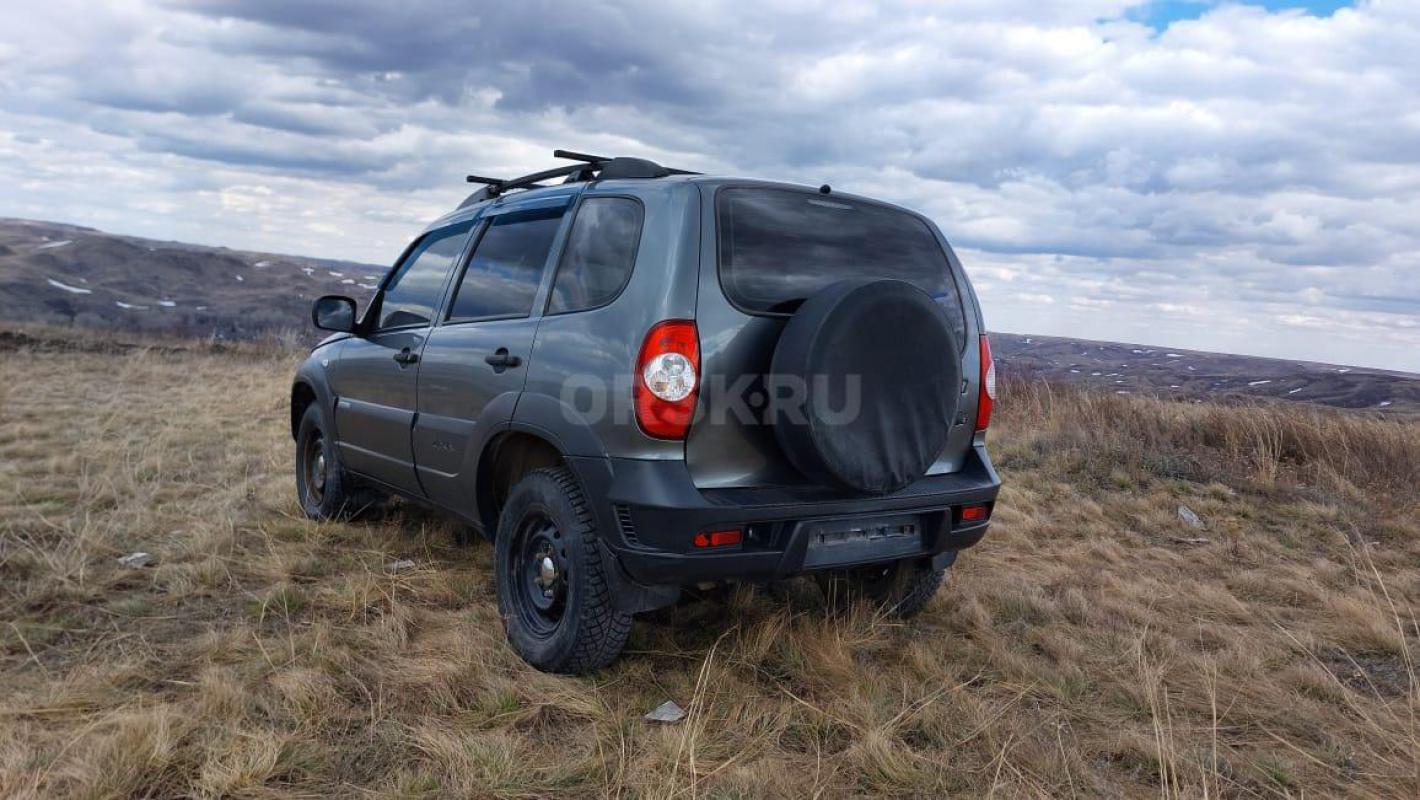 Продам! - Медногорск