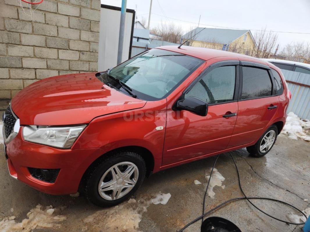 Продаю,все вопросы в л/с - Орск