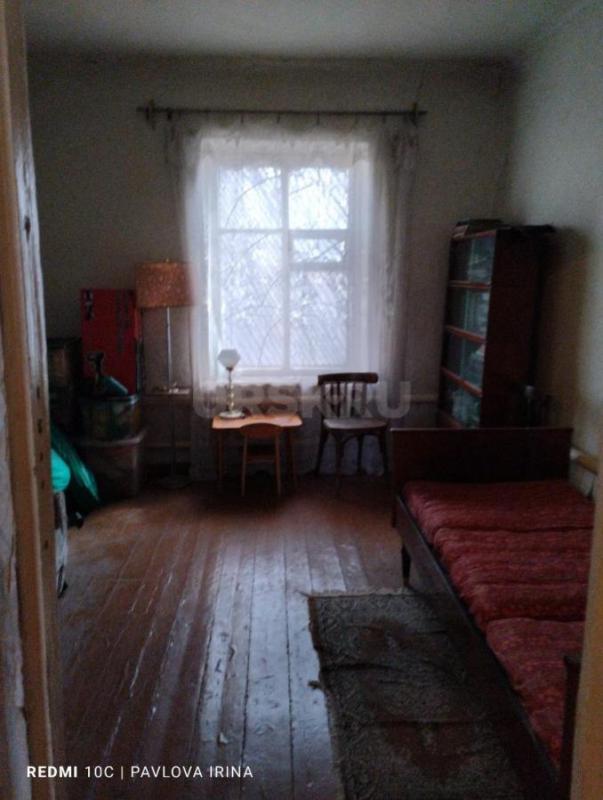 Продаю в новом городе  1/2 дома (42,5 кв. - Орск