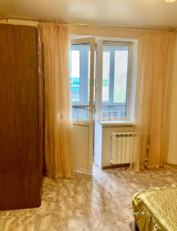 Сдается 3 ком квартира, остановка ул. - Орск