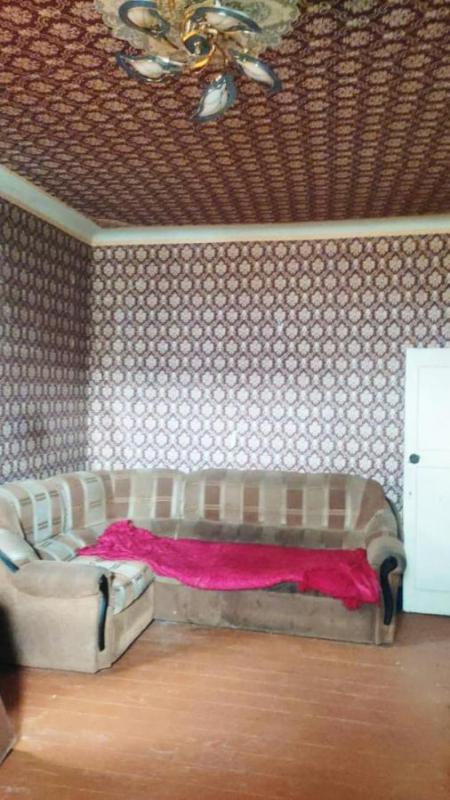 Продам квартиру 3х комнатную г. - Орск