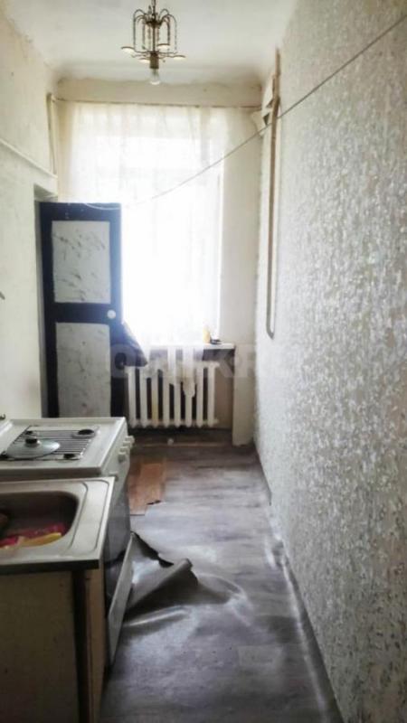 Продам квартиру 3х комнатную г. - Орск