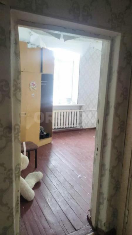 Продам квартиру 3х комнатную г. - Орск