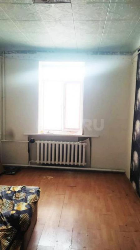 Продам квартиру 3х комнатную г. - Орск