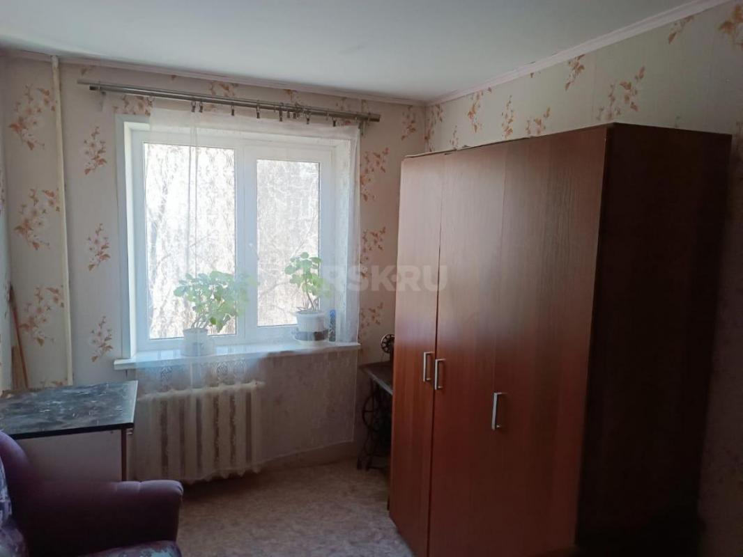 Продам 2ух комнатную квартиру. - Орск