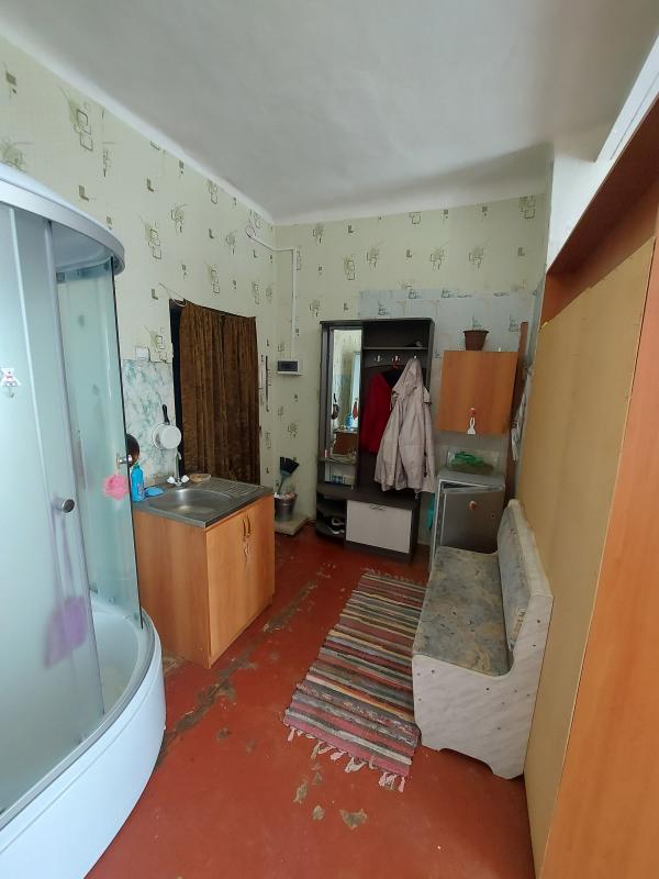 Продам комнату общей площадью 36м. - Новотроицк