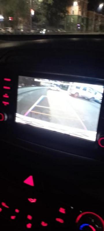 7 мест Соренто прайм привезен из Кореи три года назад. - Орск