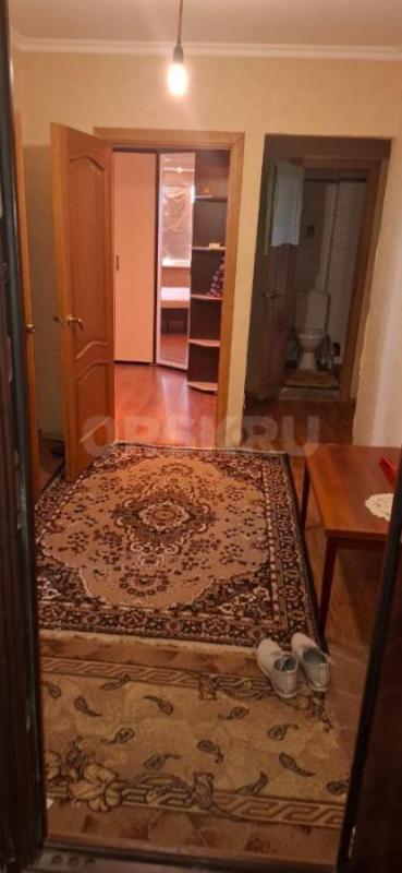Продам квартиру в хорошем районе. - Орск