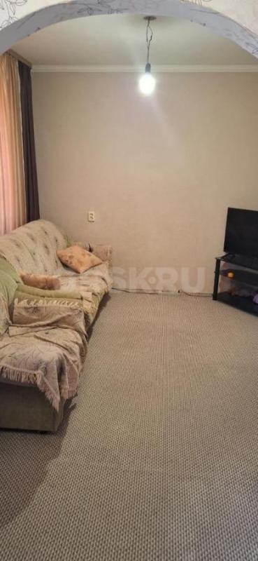 Продам квартиру в хорошем районе. - Орск