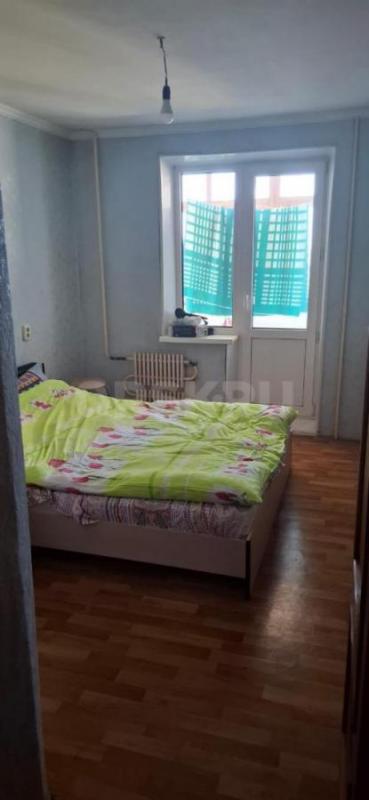 Продам квартиру в хорошем районе. - Орск