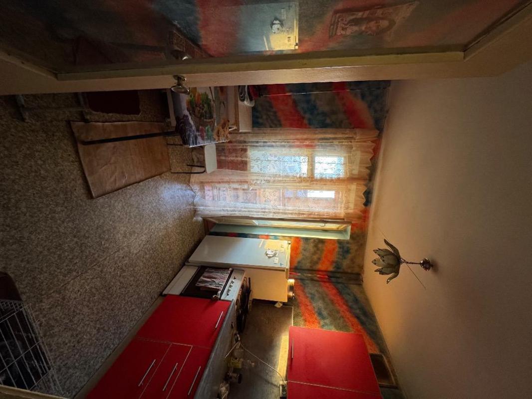 Продам 2 х комн. - Орск