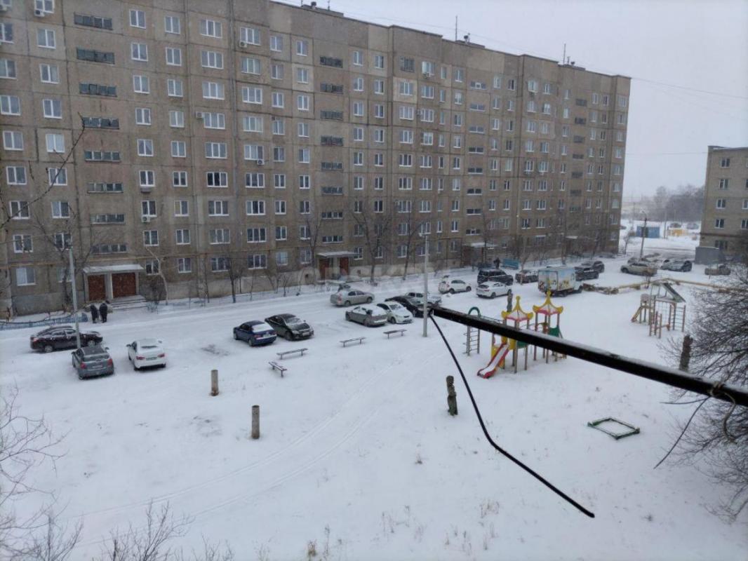 Продаю 1 комнатную квартиру. - Орск