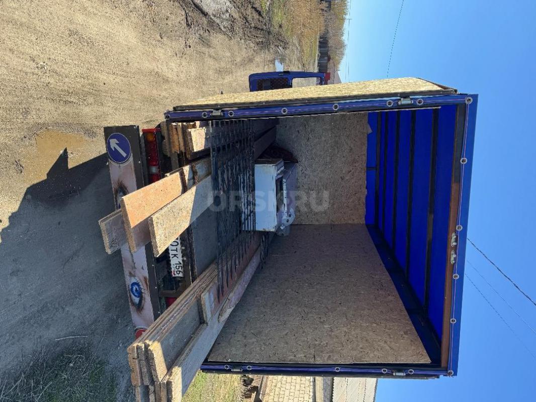 Грузоперевозки город межгород 
Переезды 
Вывоз мусора 
С грузчиками и без 
Лучшие цены - Орск