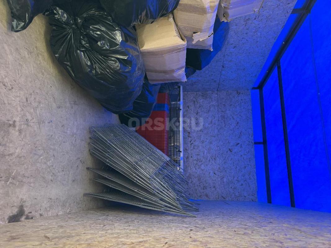 Грузоперевозки город межгород 
Переезды 
Вывоз мусора 
С грузчиками и без 
Лучшие цены - Орск