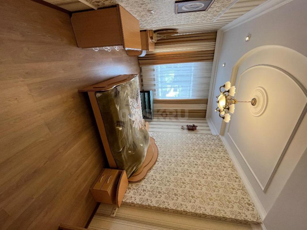 Продается просторный и комфортный дом, в идеальном состоянии. - Орск
