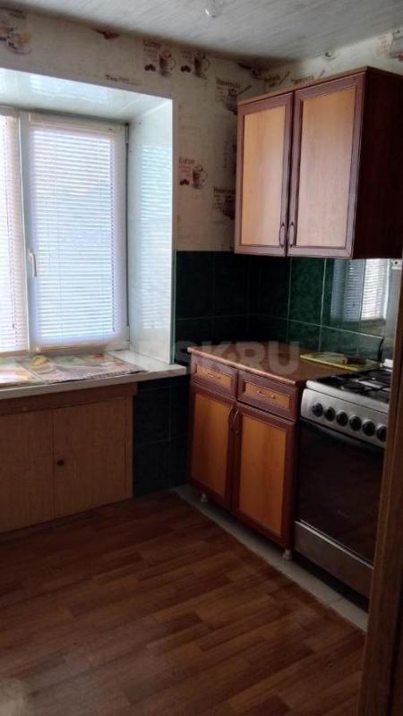 Предлагаем к вашему вниманию 2-х комнатную квартиру в р-не Мясокомбината, ул. - Орск