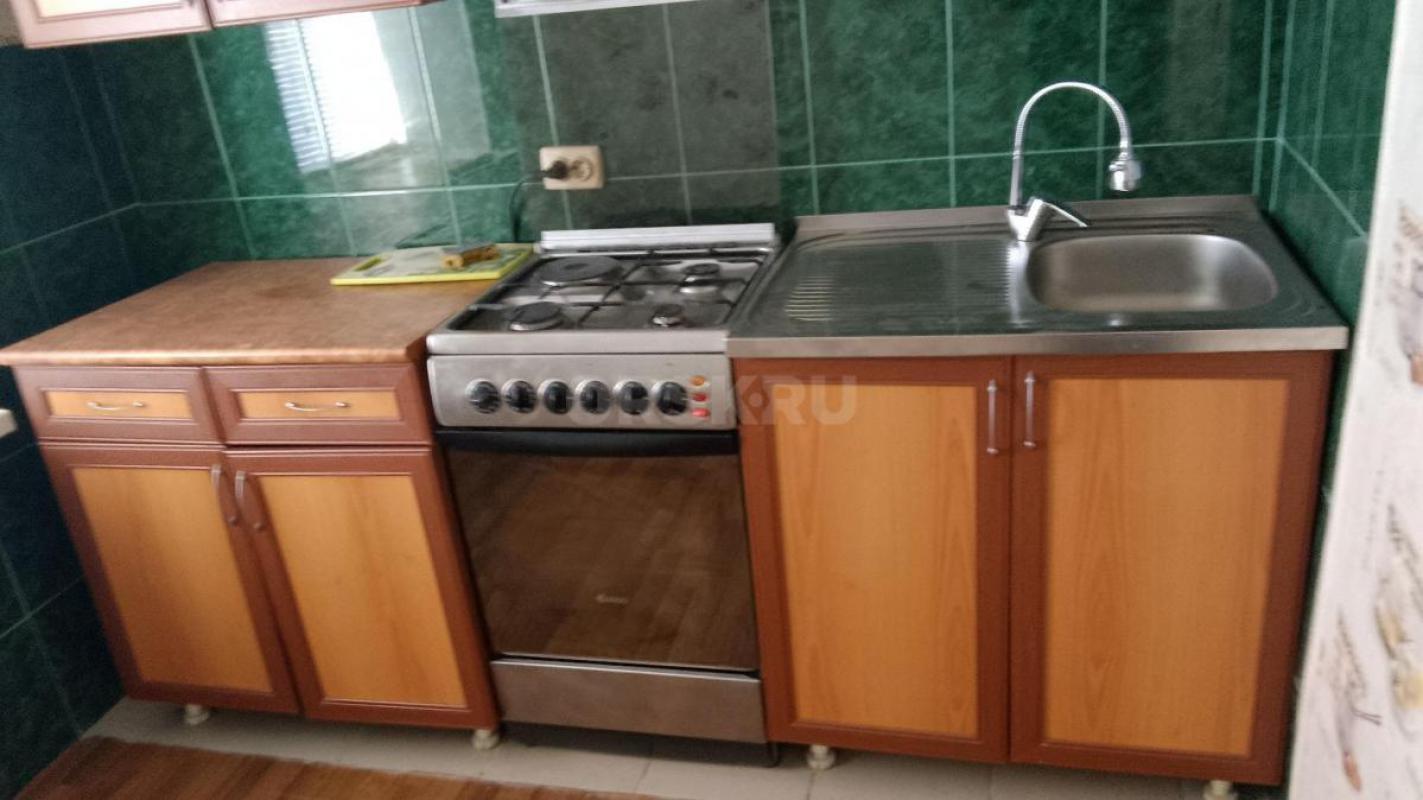 Предлагаем к вашему вниманию 2-х комнатную квартиру в р-не Мясокомбината, ул. - Орск