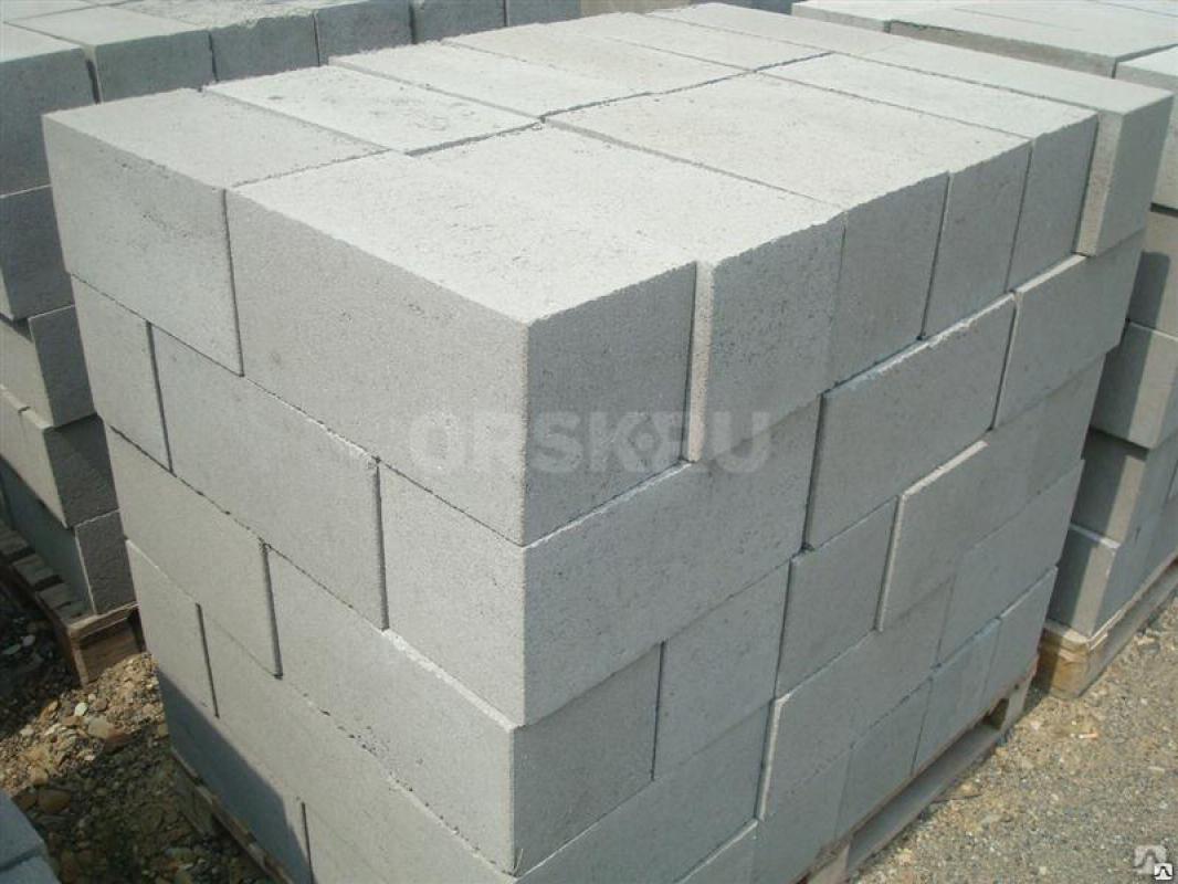 https://teplodomorsk.wixsite.com/orsk
ПОЛИСТИРОЛБЕТОН. 7900р
Производство и продажа « Полистиролбе - Орск