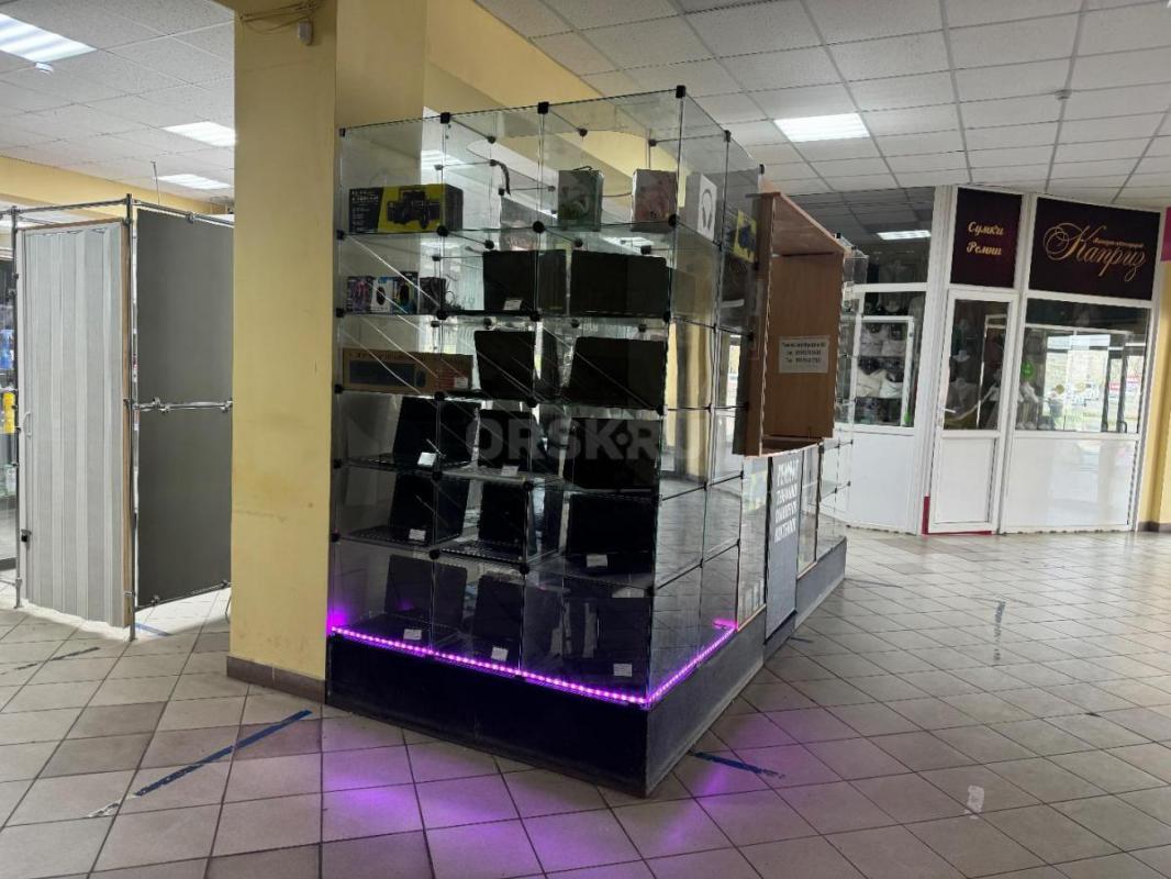 Продам Б/у ноутбуки //// офисные от 7500 тр 
Игровые от 15.000 тр 
Тел 89965713838 
Магазин СТС О - Орск