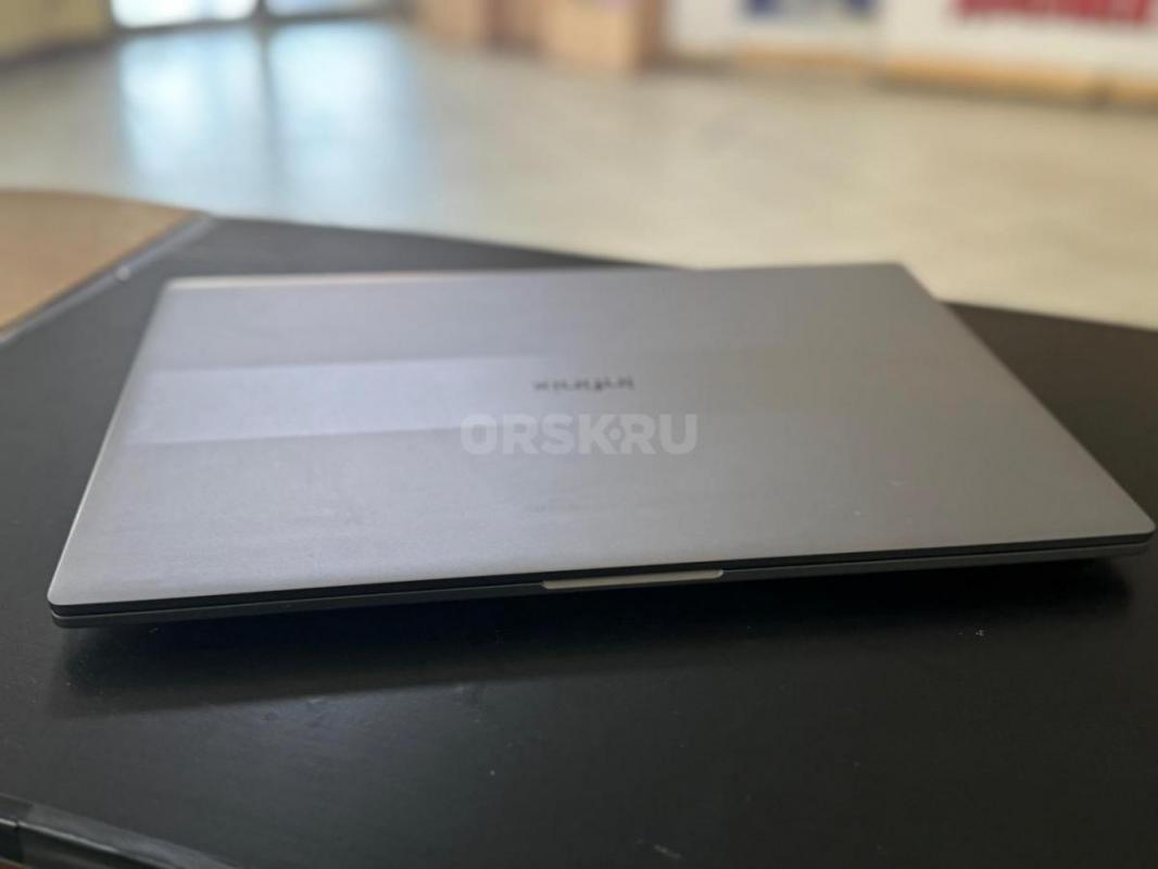Продам Б/у ноутбуки //// офисные от 7500 тр 
Игровые от 15.000 тр 
Тел 89965713838 
Магазин СТС О - Орск