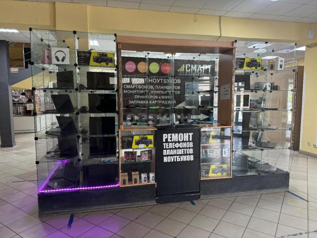 Продам Б/у ноутбуки //// офисные от 7500 тр 
Игровые от 15.000 тр 
Тел 89965713838 
Магазин СТС О - Орск