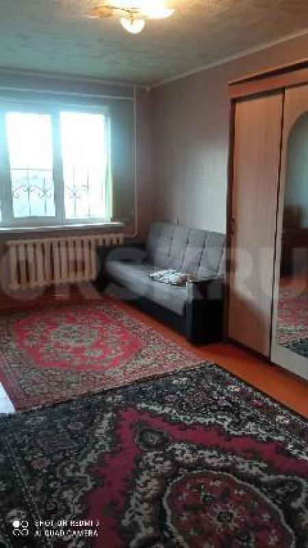 Продажа квартиры от собственника, без посредника. - Орск