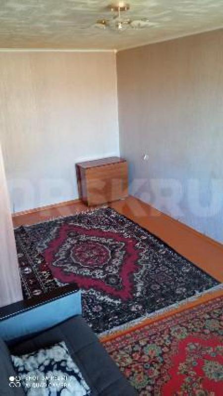 Продажа квартиры от собственника, без посредника. - Орск