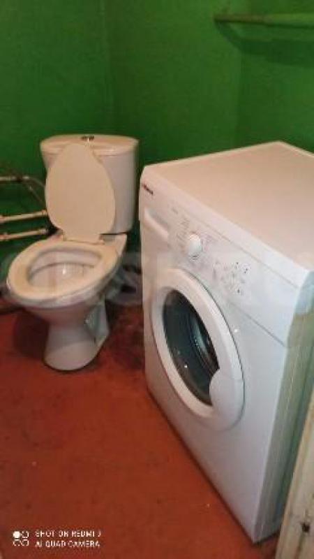 Продажа квартиры от собственника, без посредника. - Орск