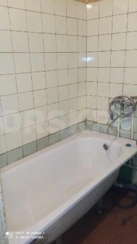 Продажа квартиры от собственника, без посредника. - Орск