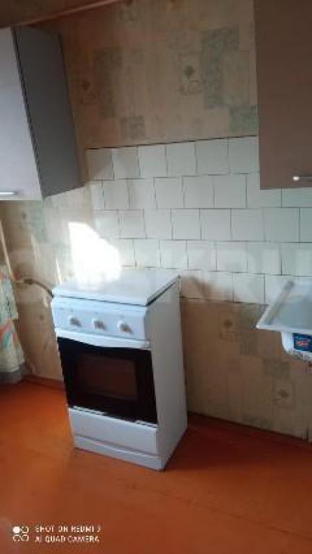 Продажа квартиры от собственника, без посредника. - Орск