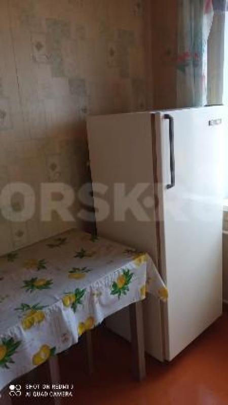 Продажа квартиры от собственника, без посредника. - Орск