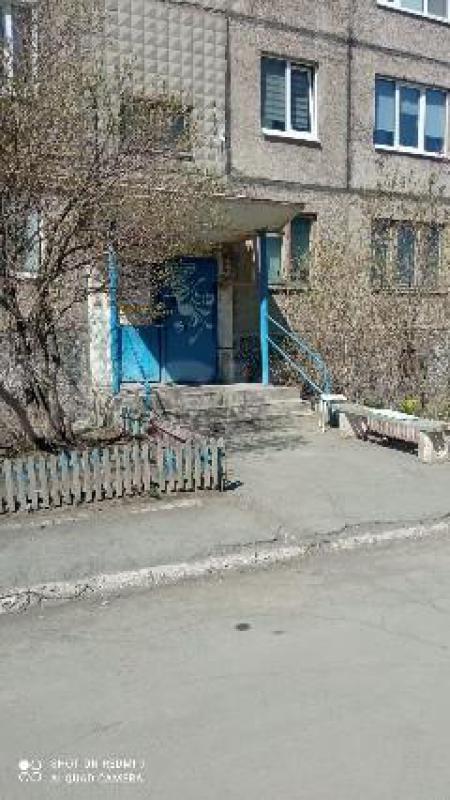 Продажа квартиры от собственника, без посредника. - Орск