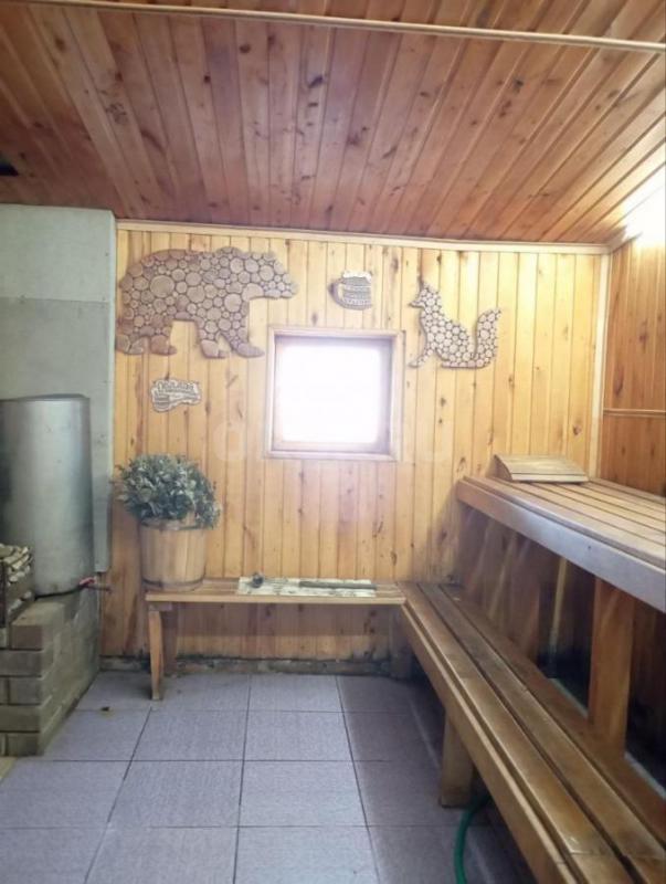Продажа уютной дачи в СНТ Орника, 2-я садовая. - Орск